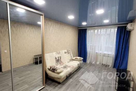 Сдам 1-кімнатну квартиру, Салтовка, Героев Труда метро, Код: 798658/2