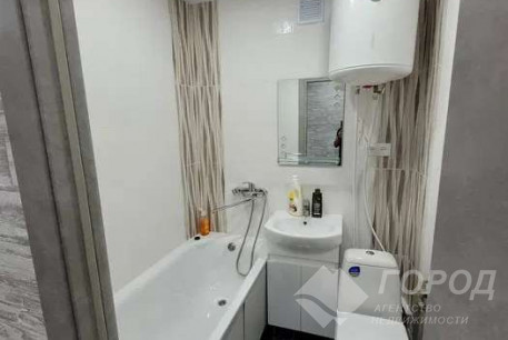 Сдам 1-кімнатну квартиру, Салтовка, Героев Труда метро, Код: 798658/2