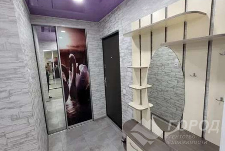 Сдам 1-кімнатну квартиру, Салтовка, Героев Труда метро, Код: 798658/2