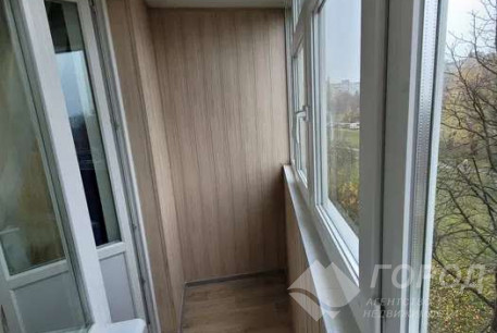 Сдам 1-кімнатну квартиру, Салтовка, Героев Труда метро, Код: 798658/2