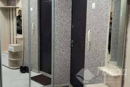 Сдам 1-кімнатну квартиру, Салтовка, Героев Труда метро, Код: 798658/3