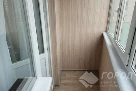 Сдам 1-кімнатну квартиру, Салтовка, Героев Труда метро, Код: 798658/3