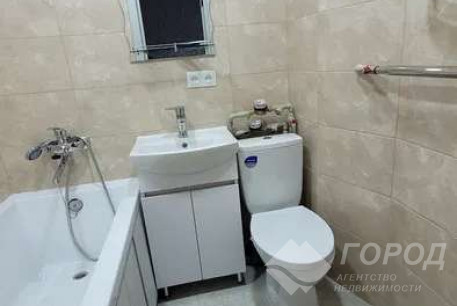 Сдам 1-кімнатну квартиру, Салтовка, Героев Труда метро, Код: 798658/3