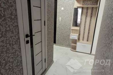 Сдам 1-кімнатну квартиру, Салтовка, Героев Труда метро, Код: 798658/3