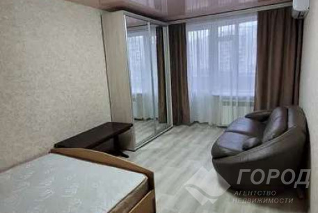 Сдам 1-кімнатну квартиру, Салтовка, Героев Труда метро, Код: 798658/3