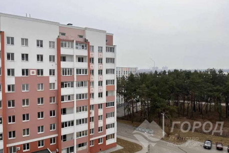 Продам 1-кімнатну квартиру в новобудові, Салтовка, Академика Павлова метро, Код: 798659/2