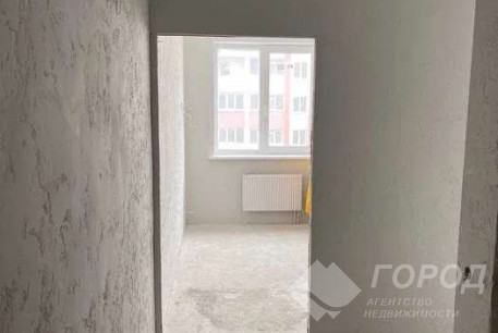 Продам 1-кімнатну квартиру в новобудові, Салтовка, Академика Павлова метро, Код: 798659/2