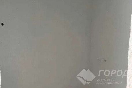 Продам 1-кімнатну квартиру в новобудові, Салтовка, Академика Павлова метро, Код: 798659/2