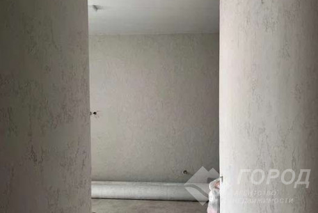 Продам 1-кімнатну квартиру в новобудові, Салтовка, Академика Павлова метро, Код: 798659/2