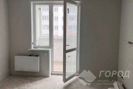 Продам 1-кімнатну квартиру в новобудові, Салтовка, Академика Павлова метро, Код: 798659/2