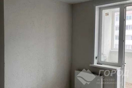 Продам 1-кімнатну квартиру в новобудові, Салтовка, Академика Павлова метро, Код: 798659/2