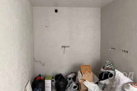 Продам 1-кімнатну квартиру в новобудові, Салтовка, Академика Павлова метро, Код: 798659/2