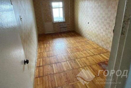 Продам 3-х кімнатну квартиру, Салтовка, Героев Труда метро, Код: 798660/1