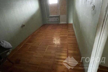 Продам 3-х кімнатну квартиру, Салтовка, Героев Труда метро, Код: 798660/1