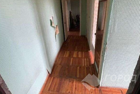 Продам 3-х кімнатну квартиру, Салтовка, Героев Труда метро, Код: 798660/1