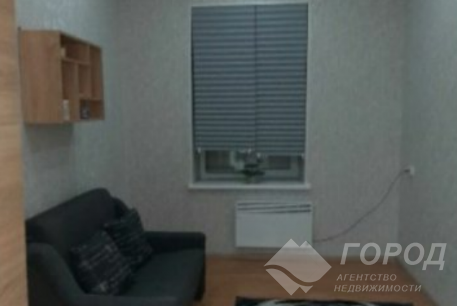 Продам гостинку, Центральный рынок, Код: 798666/1