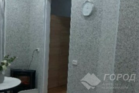 Продам гостинку, Центральный рынок, Код: 798666/1