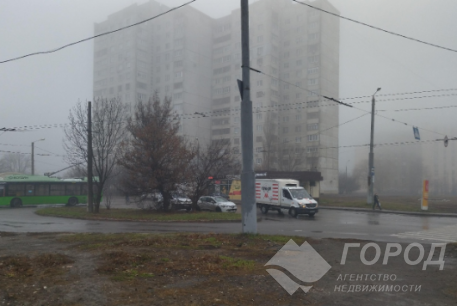 Продам 1-кімнатну квартиру в новобудові, Рогань, Код: 798676/2