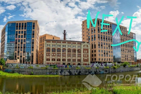 Продам гостинку, Центр, Код: 798679/2