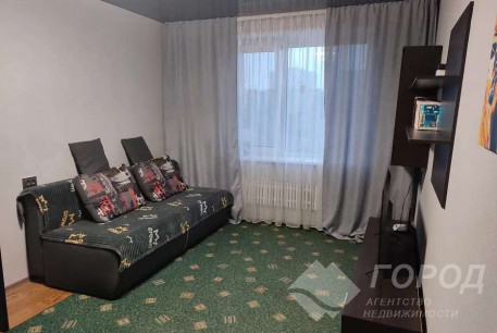 Продам гостинку, Салтовка, Код: 798680/1