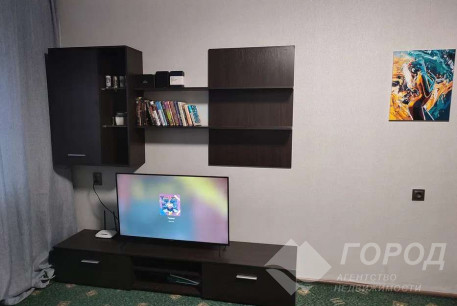Продам гостинку, Салтовка, Код: 798680/1