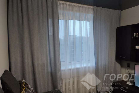 Продам гостинку, Салтовка, Код: 798680/1