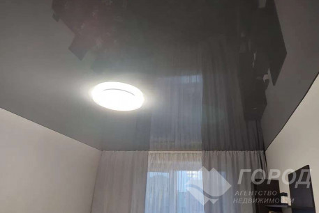 Продам гостинку, Салтовка, Код: 798680/1