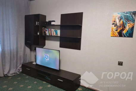 Продам гостинку, Салтовка, Код: 798680/1