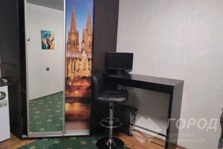 Продам гостинку, Салтовка, Код: 798680/1