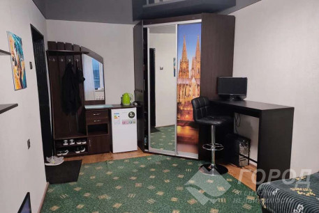 Продам гостинку, Салтовка, Код: 798680/1