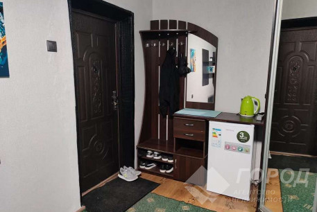 Продам гостинку, Салтовка, Код: 798680/1