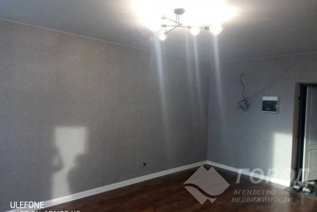 Продам квартиру в новобудові, Салтовка, ЖК Птичка, Код: 798683/1