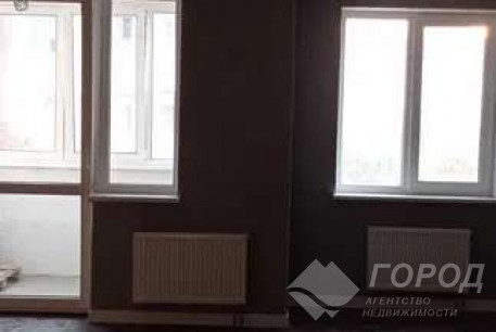 Продам квартиру в новобудові, Салтовка, ЖК Птичка, Код: 798683/1