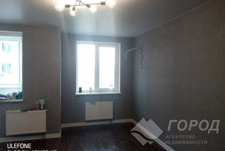 Продам квартиру в новобудові, Салтовка, ЖК Птичка, Код: 798683/1