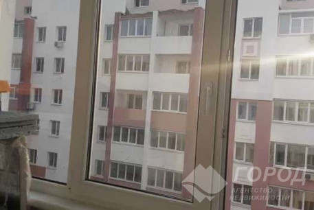 Продам квартиру в новобудові, Салтовка, ЖК Птичка, Код: 798683/1