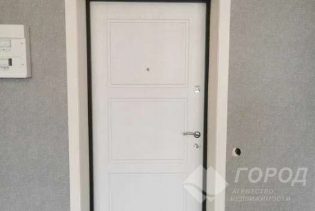 Продам квартиру в новобудові, Салтовка, ЖК Птичка, Код: 798683/1