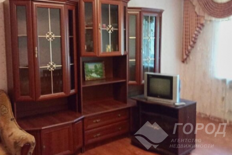 Продам 2-х кімнатну квартиру, Одесская, Код: 798684/1