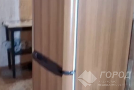 Продам 2-х кімнатну квартиру, Одесская, Код: 798684/1