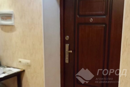 Продам 2-х кімнатну квартиру, Одесская, Код: 798684/1