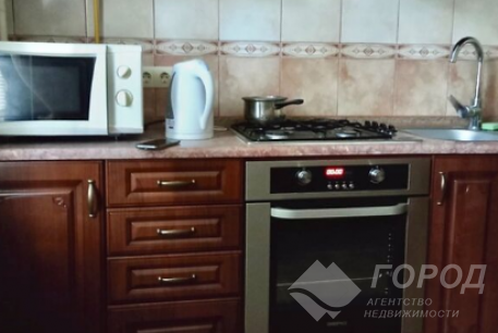 Продам 2-х кімнатну квартиру, Одесская, Код: 798684/1