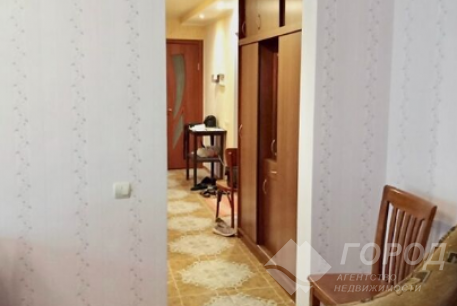 Продам 2-х кімнатну квартиру, Одесская, Код: 798684/1