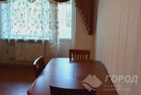 Продам 2-х кімнатну квартиру, Одесская, Код: 798684/1