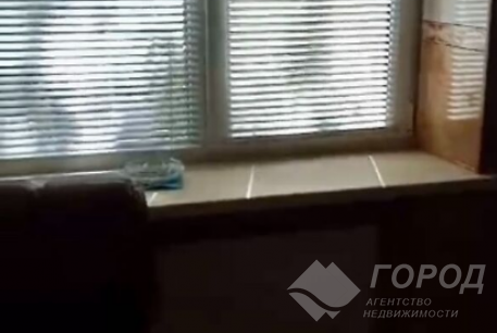 Продам 2-х кімнатну квартиру, Одесская, Код: 798684/1