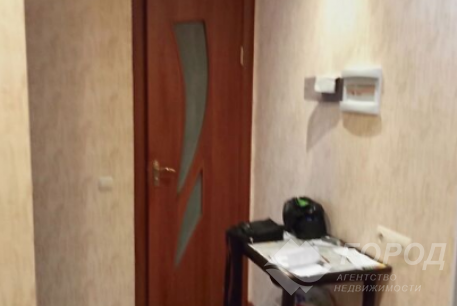 Продам 2-х кімнатну квартиру, Одесская, Код: 798684/1