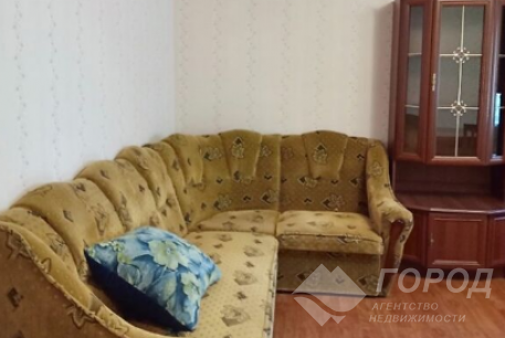 Продам 2-х кімнатну квартиру, Одесская, Код: 798684/1