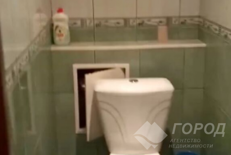 Продам 2-х кімнатну квартиру, Одесская, Код: 798684/1