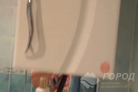 Продам 2-х кімнатну квартиру, Одесская, Код: 798684/1