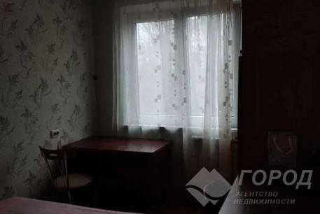 Сдам 2-х кімнатну квартиру, Алексеевка, Остановка Солнечная, Код: 798686/1