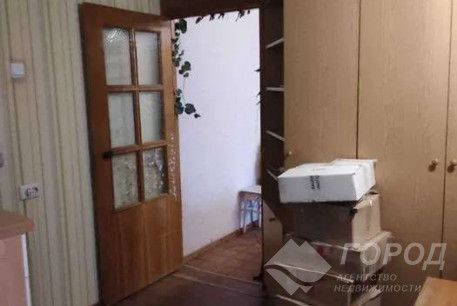 Сдам 2-х кімнатну квартиру, Алексеевка, Остановка Солнечная, Код: 798686/1