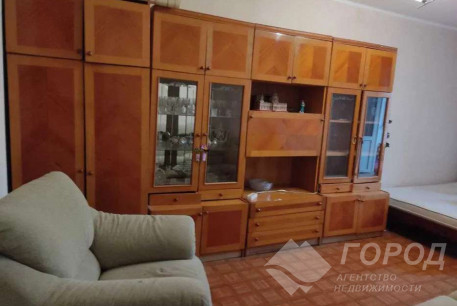 Сдам 2-х кімнатну квартиру, Алексеевка, Остановка Солнечная, Код: 798686/1